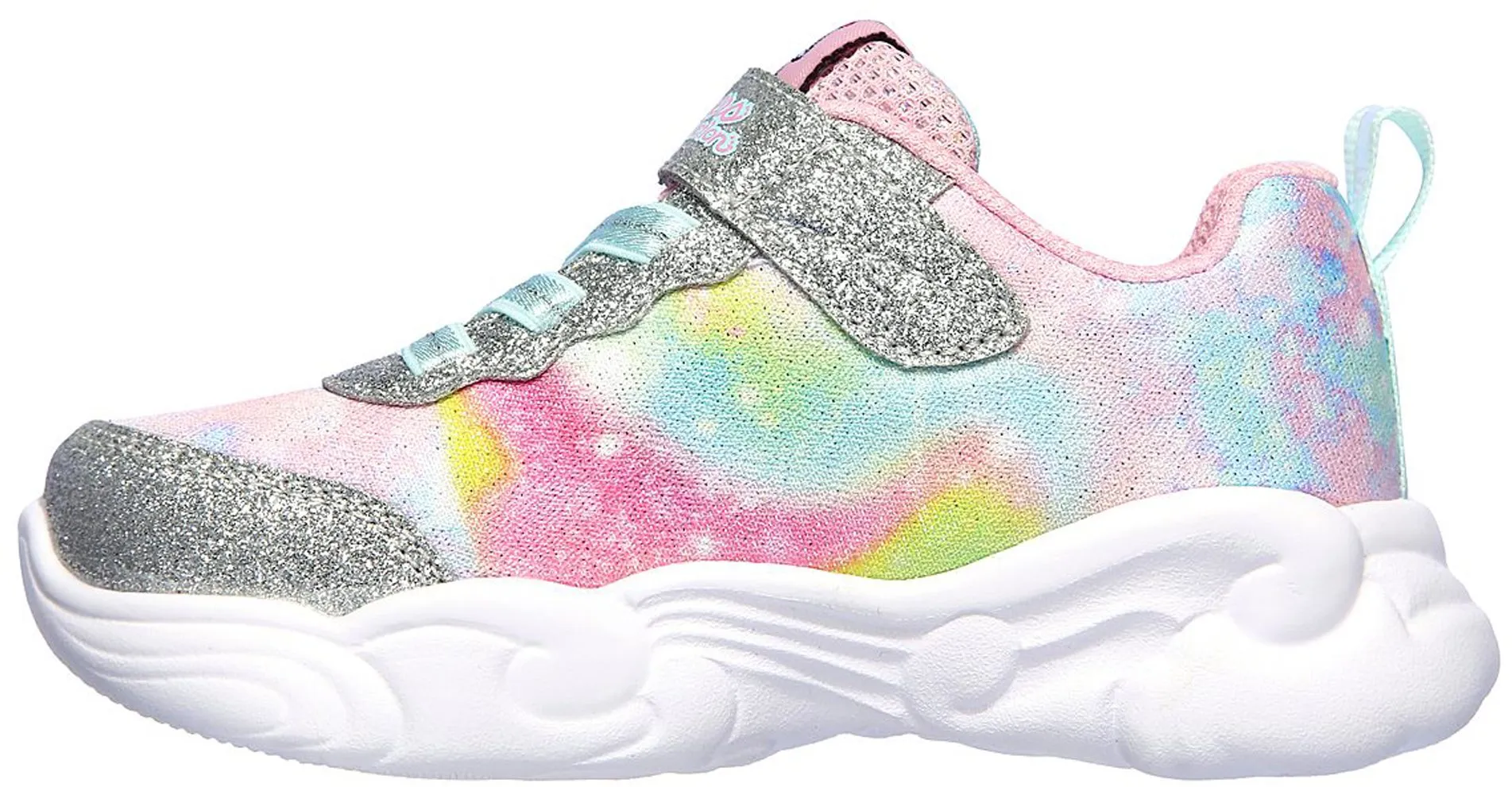 Skechers Unicorn Storm