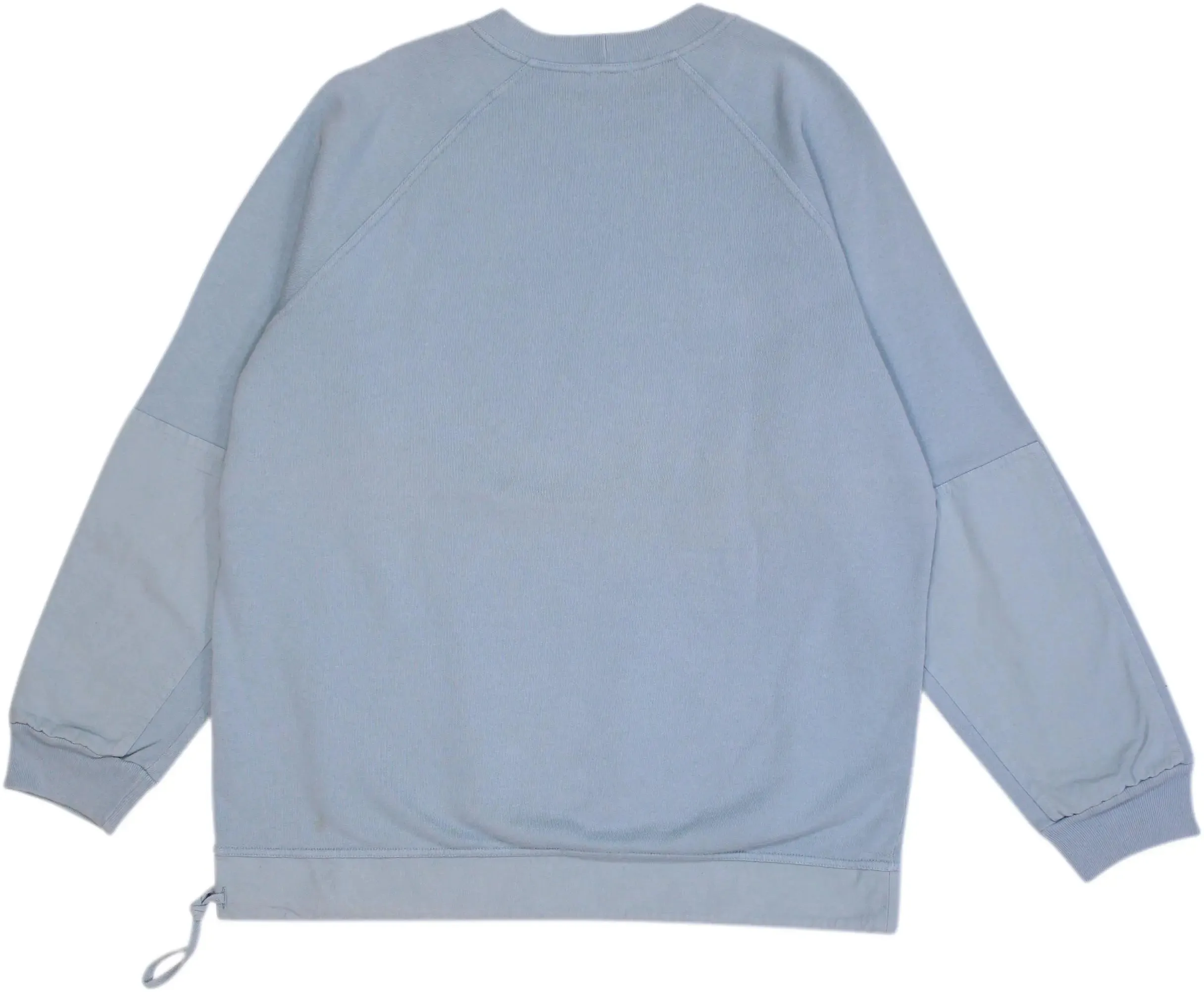 Sweater | ThriftTale