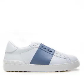 Valentino Sneaker | Credomen