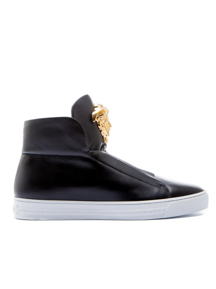 Versace Sneaker | Credomen