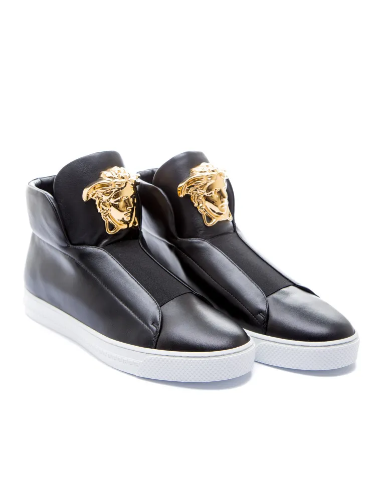 Versace Sneaker | Credomen