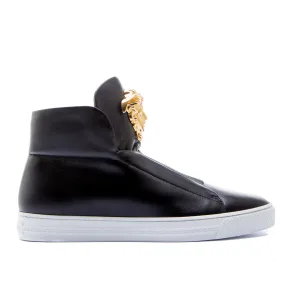 Versace Sneaker | Credomen