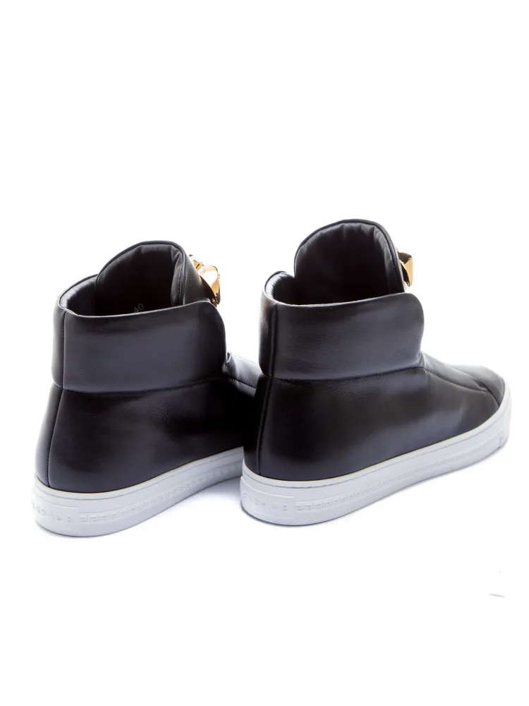 Versace Sneaker | Credomen