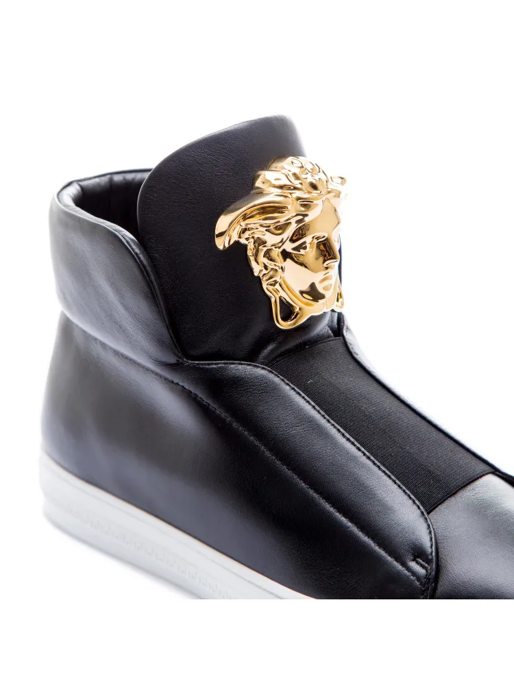 Versace Sneaker | Credomen