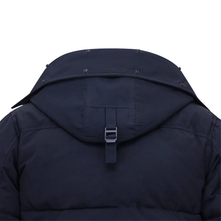 Winter Coat Men | NEW |