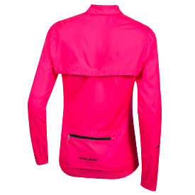 Women's ELITE Escape Convertible Jacket