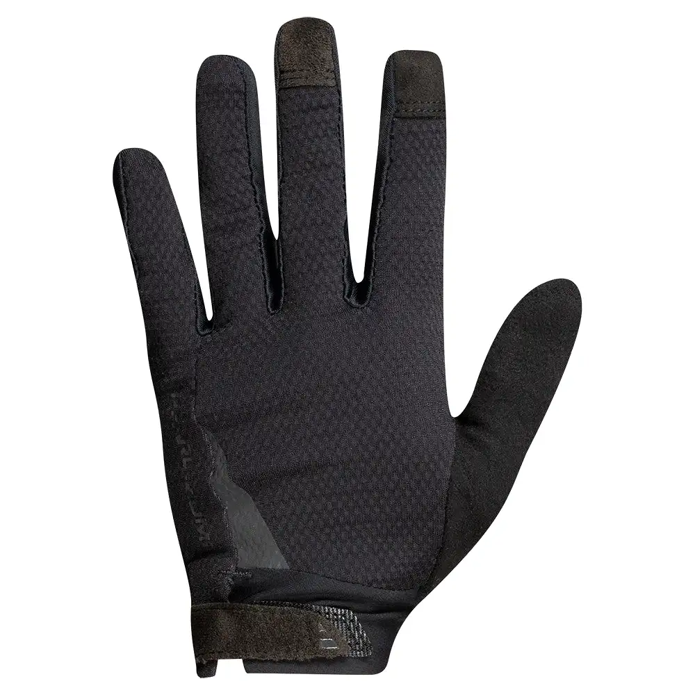 Women's Elite Gel Full Finger Gloves