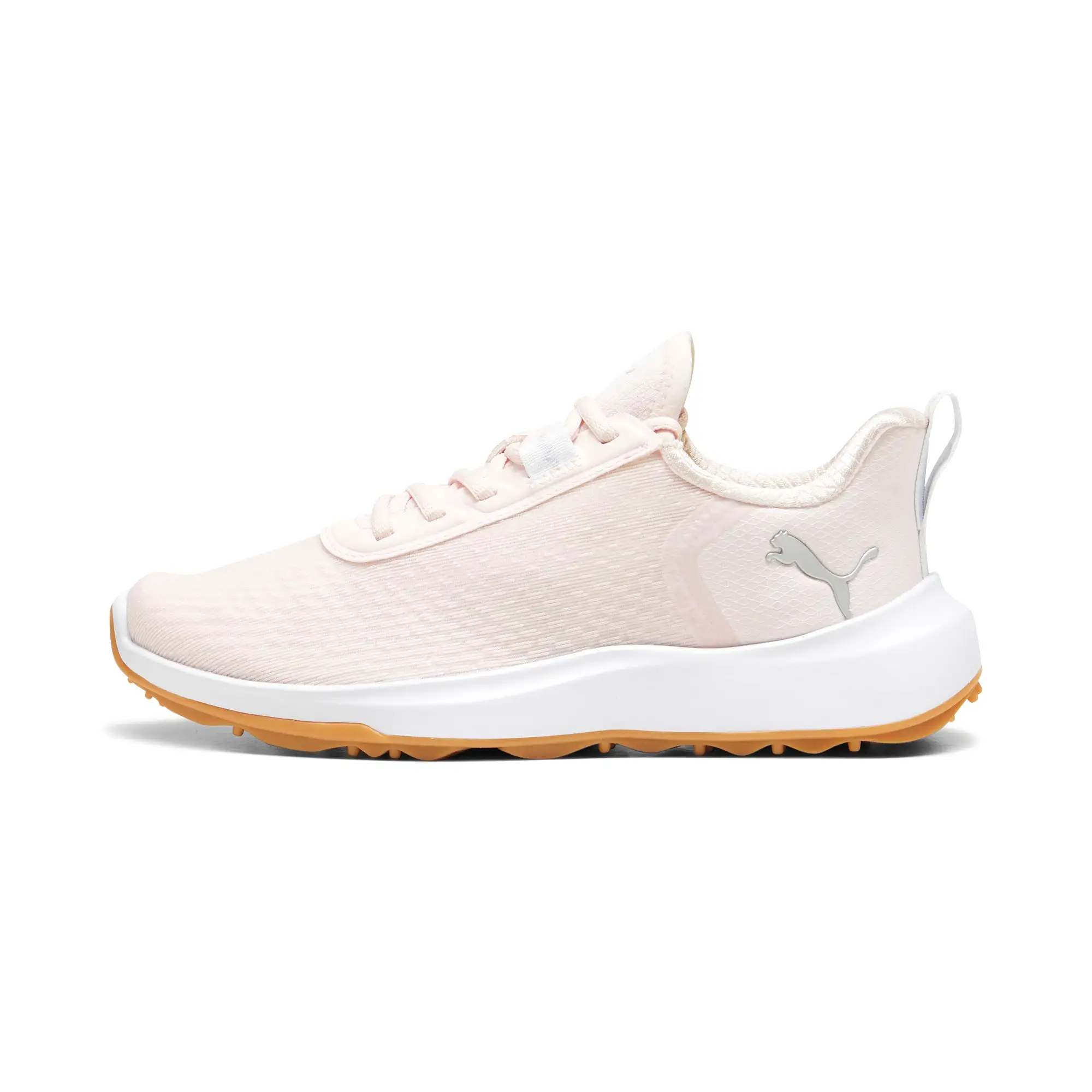 Women's FUSION CRUSH SPORT Spikeless Golf Shoes