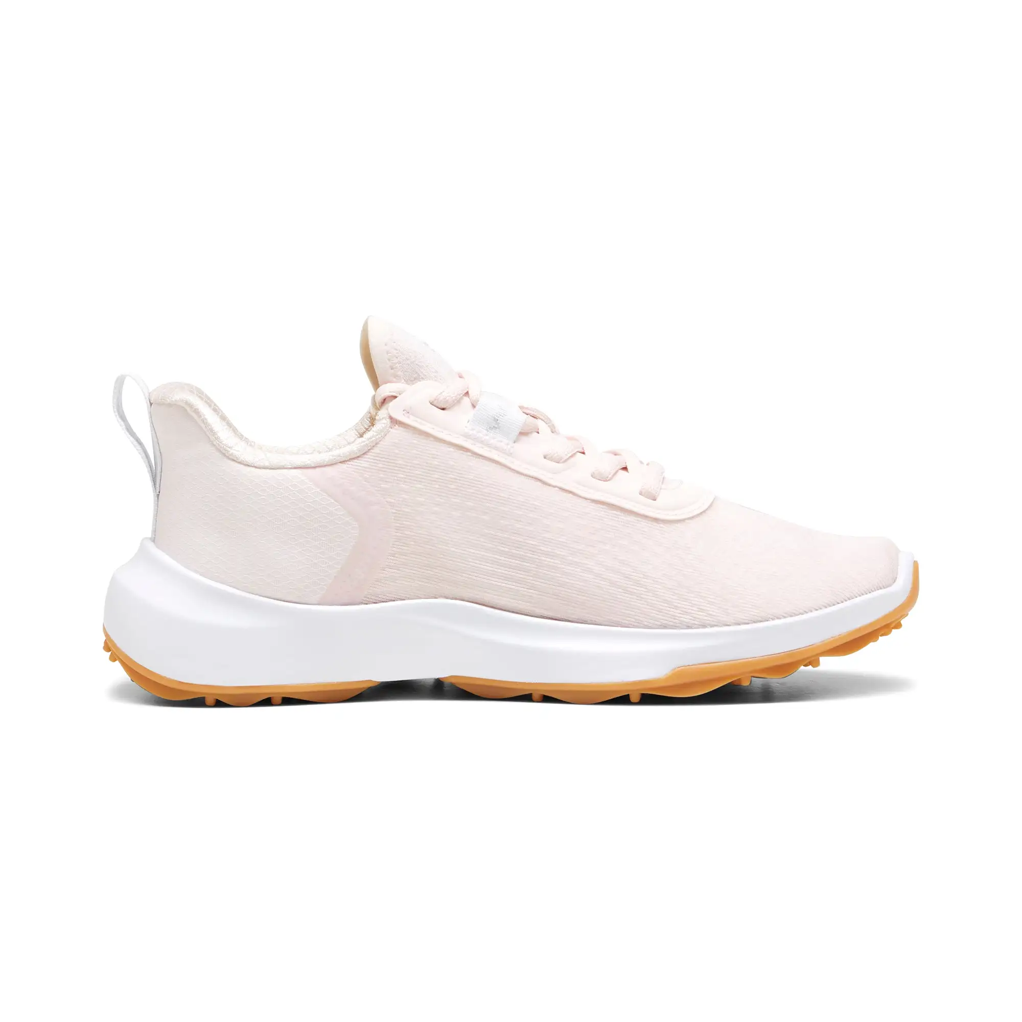 Women's FUSION CRUSH SPORT Spikeless Golf Shoes