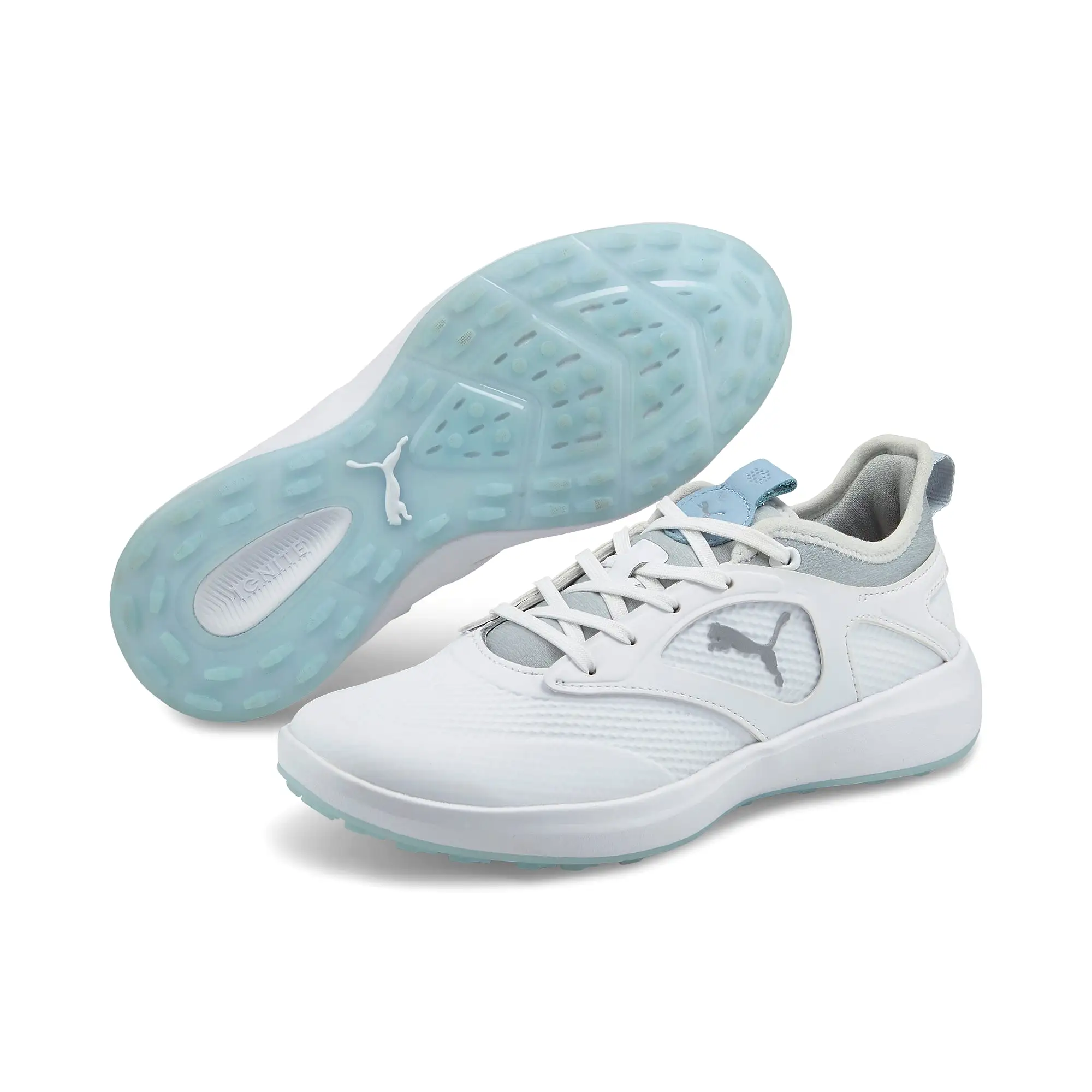 Women's IGNITE MALIBU Spikeless Golf Shoes