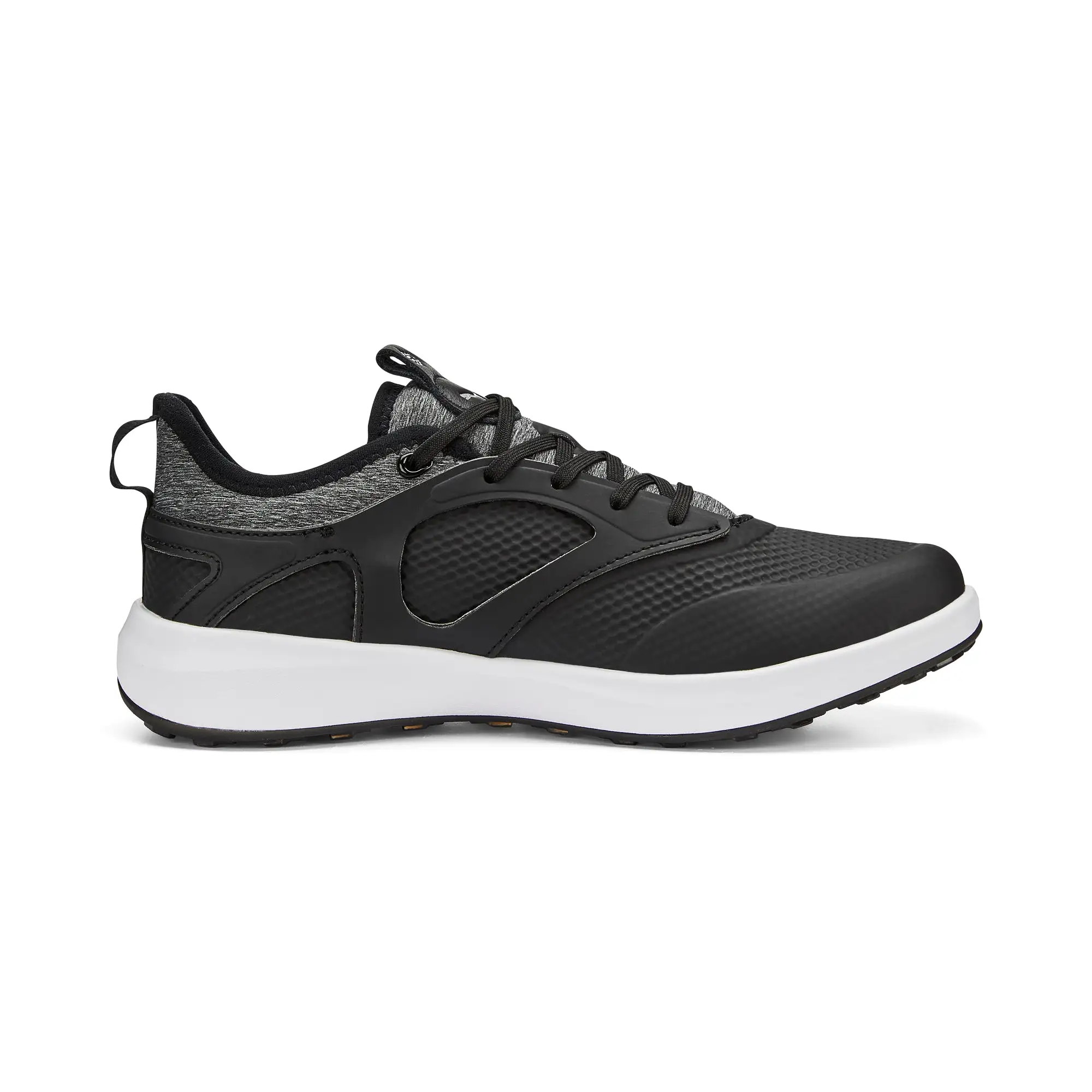 Women's IGNITE MALIBU Spikeless Golf Shoes