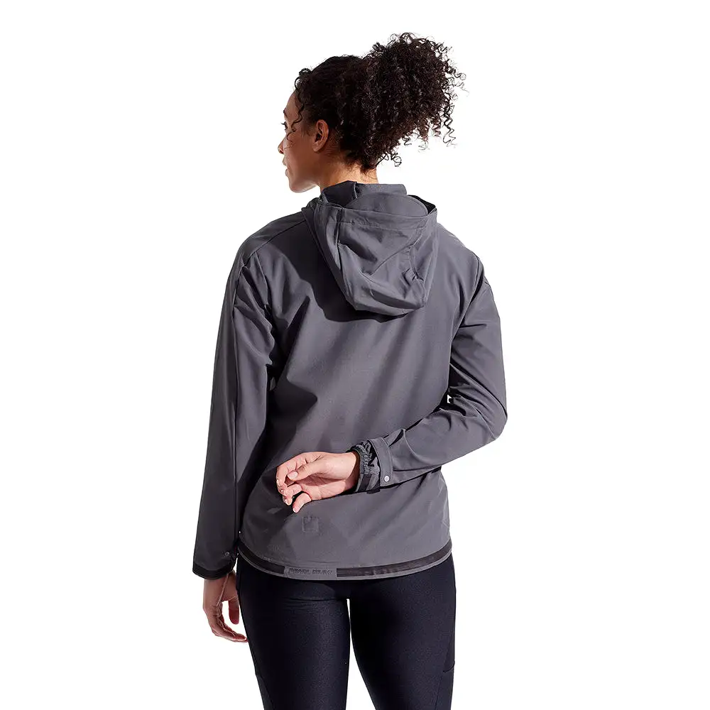 Women's Prospect Barrier Jacket