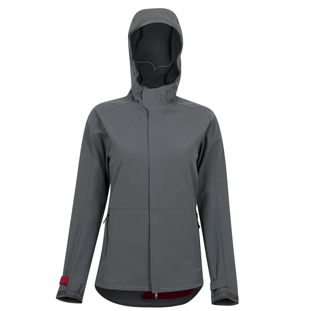 Women's Prospect Barrier Jacket