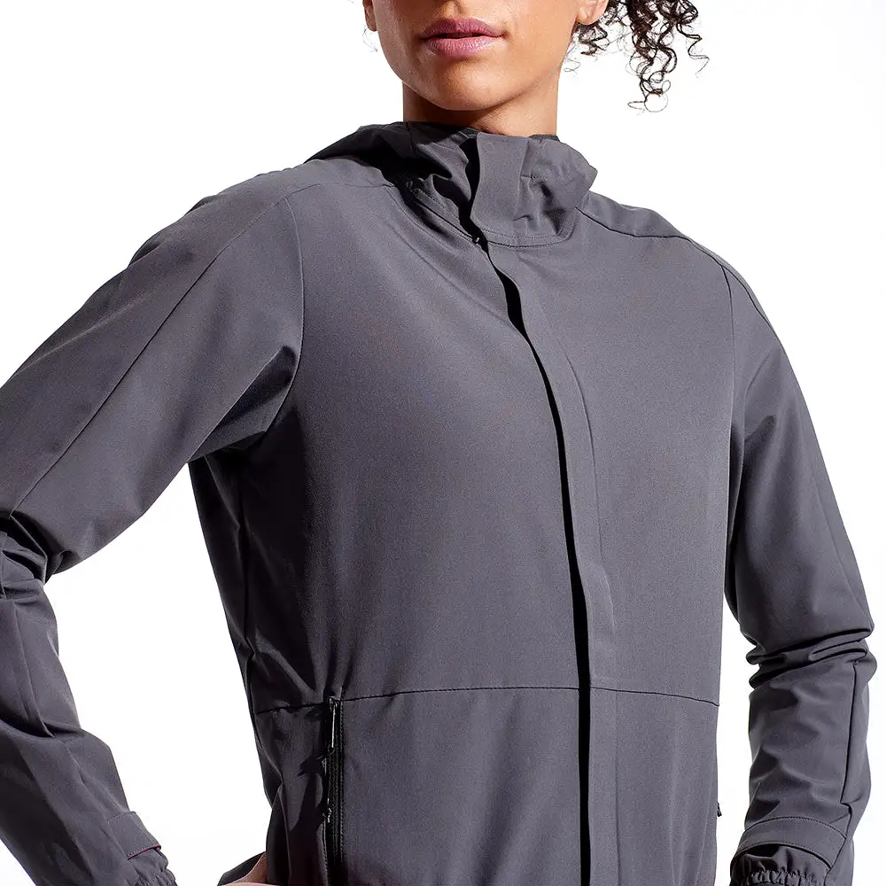 Women's Prospect Barrier Jacket