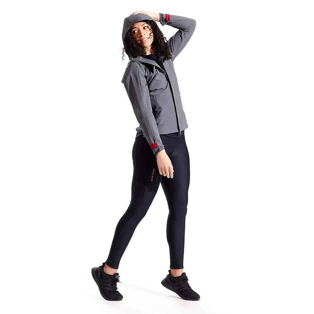 Women's Prospect Barrier Jacket