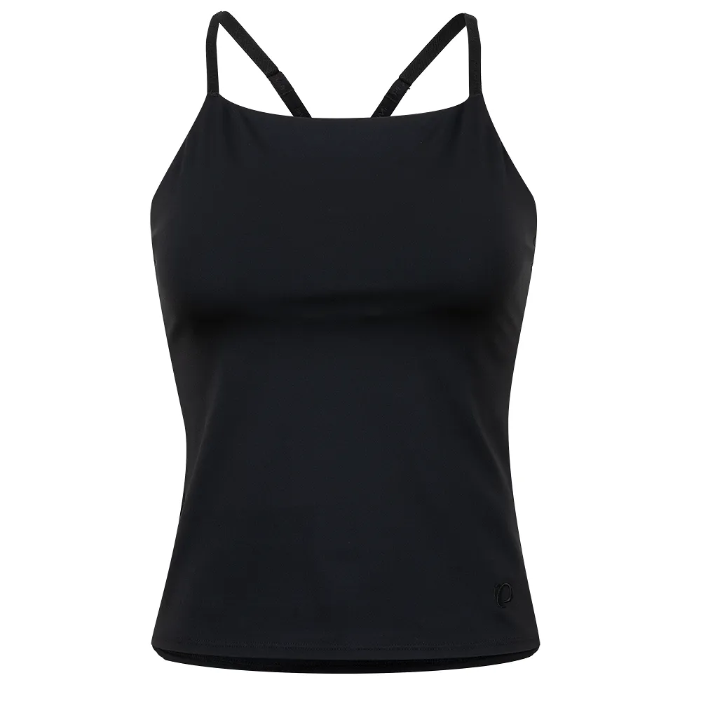 Women's Prospect Bra Tank