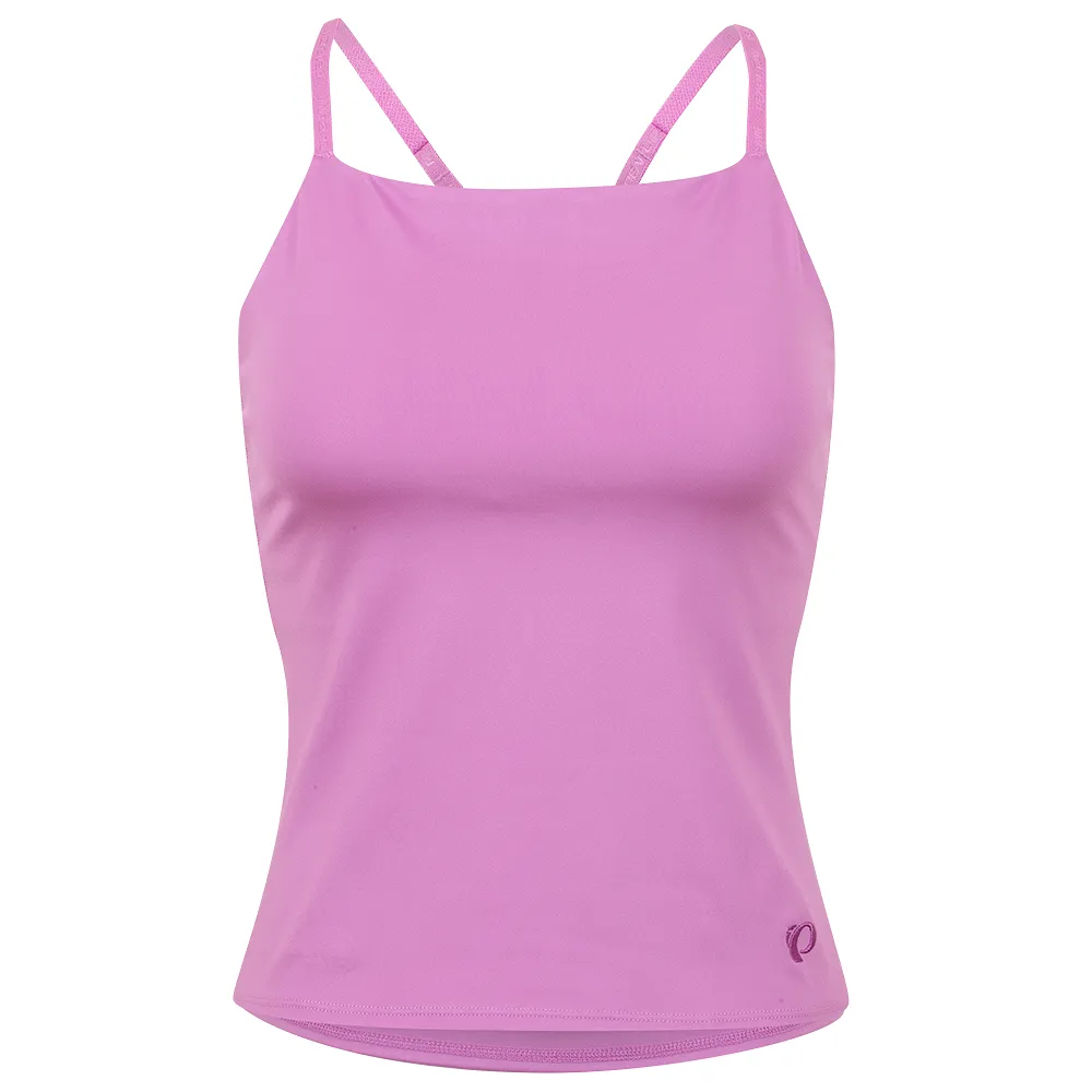 Women's Prospect Bra Tank