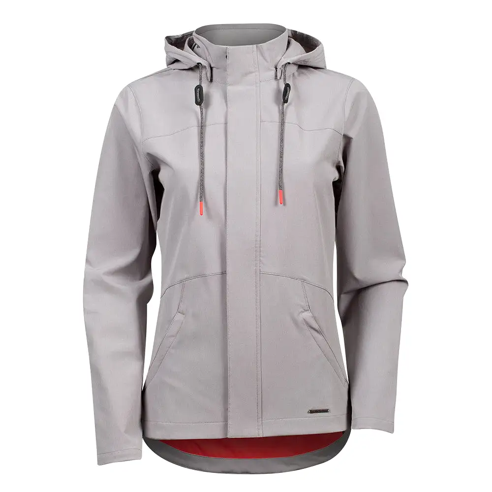 Women's Rove Barrier Jacket