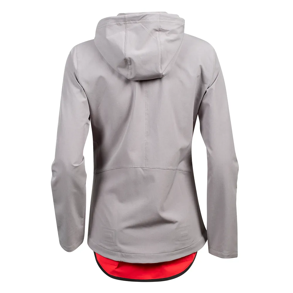 Women's Rove Barrier Jacket