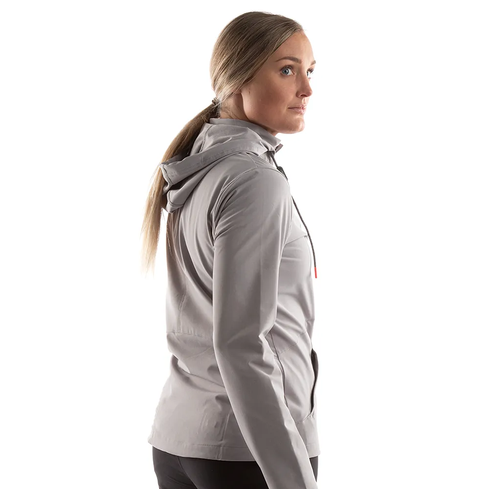 Women's Rove Barrier Jacket