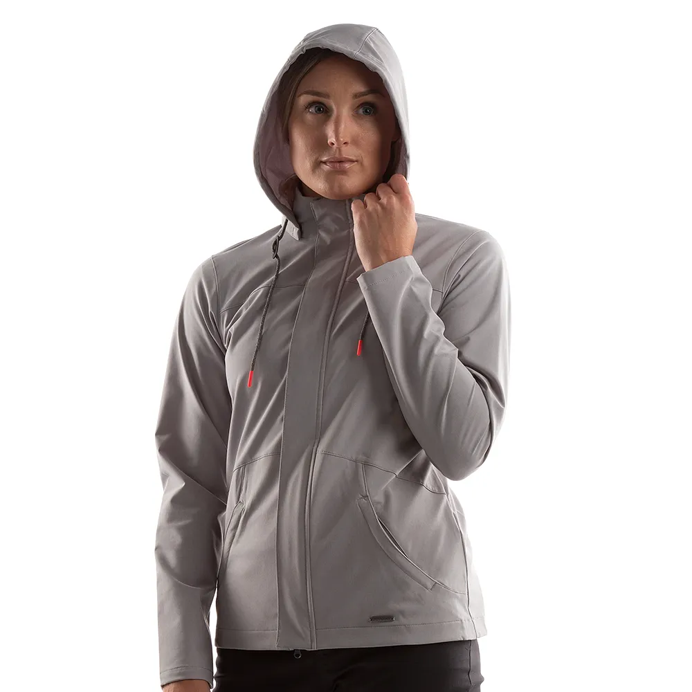 Women's Rove Barrier Jacket