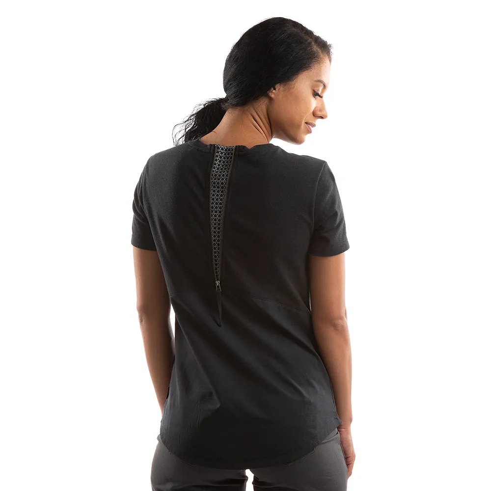 Women's Scape Top