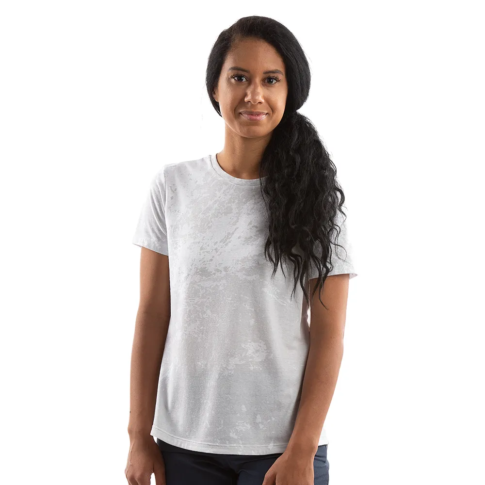 Women's Scape Top