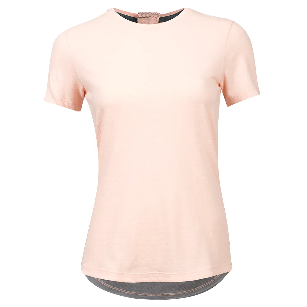 Women's Scape Top