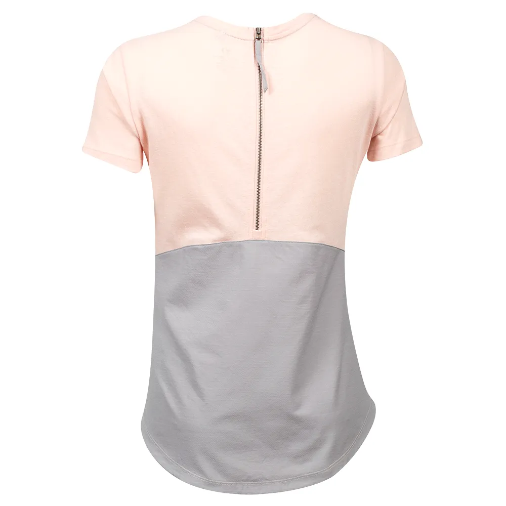 Women's Scape Top