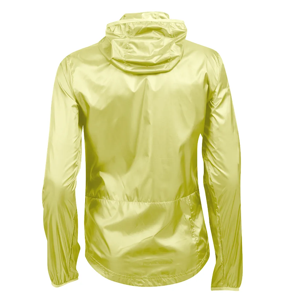 Women's Summit Shell Jacket