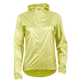 Women's Summit Shell Jacket