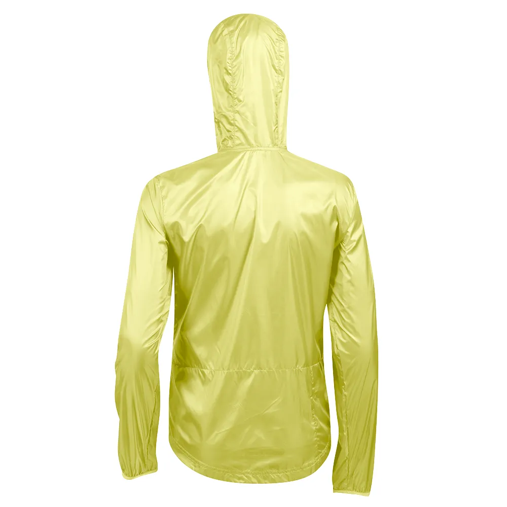 Women's Summit Shell Jacket