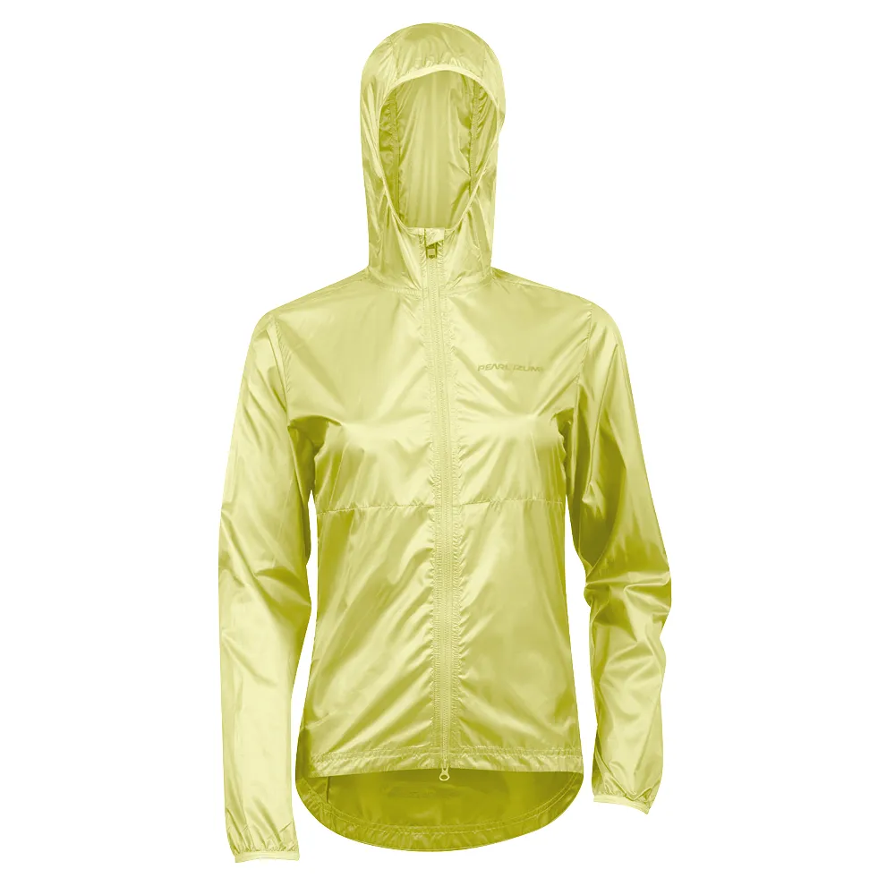 Women's Summit Shell Jacket