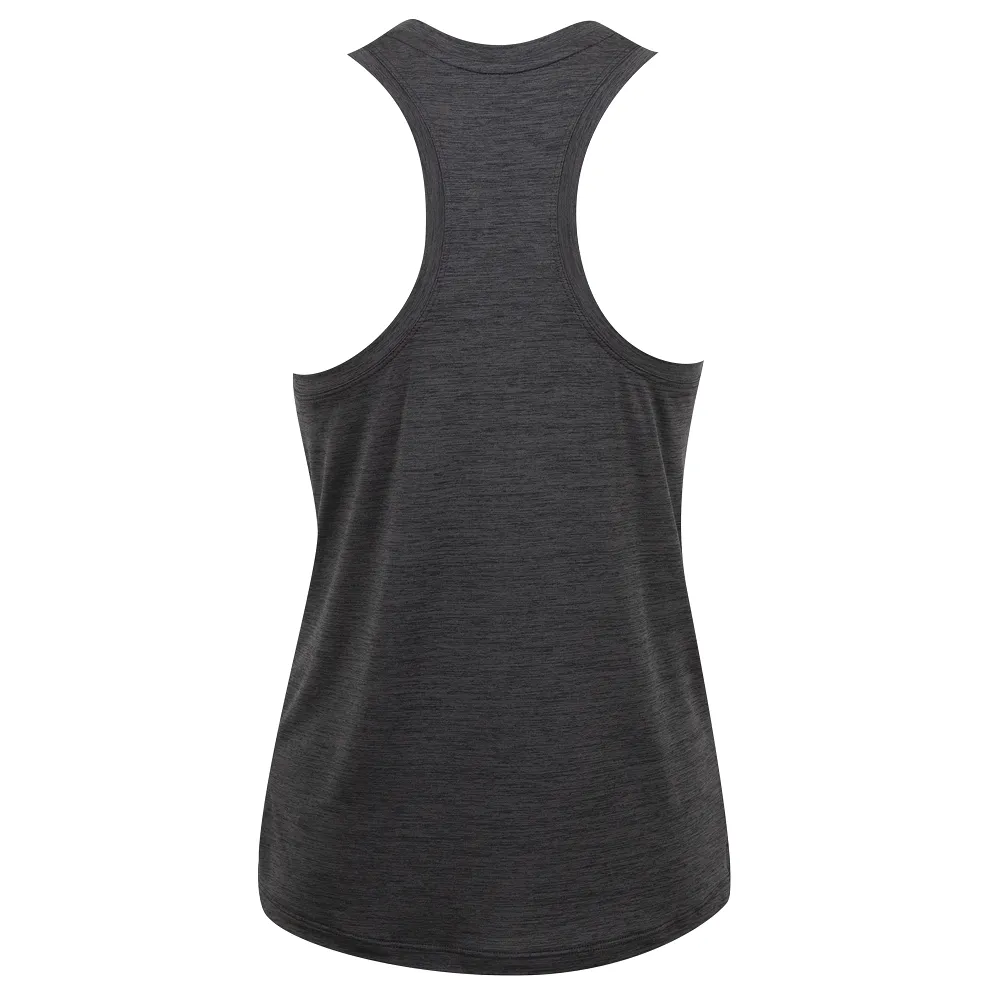 Women's Transfer Tech Tank