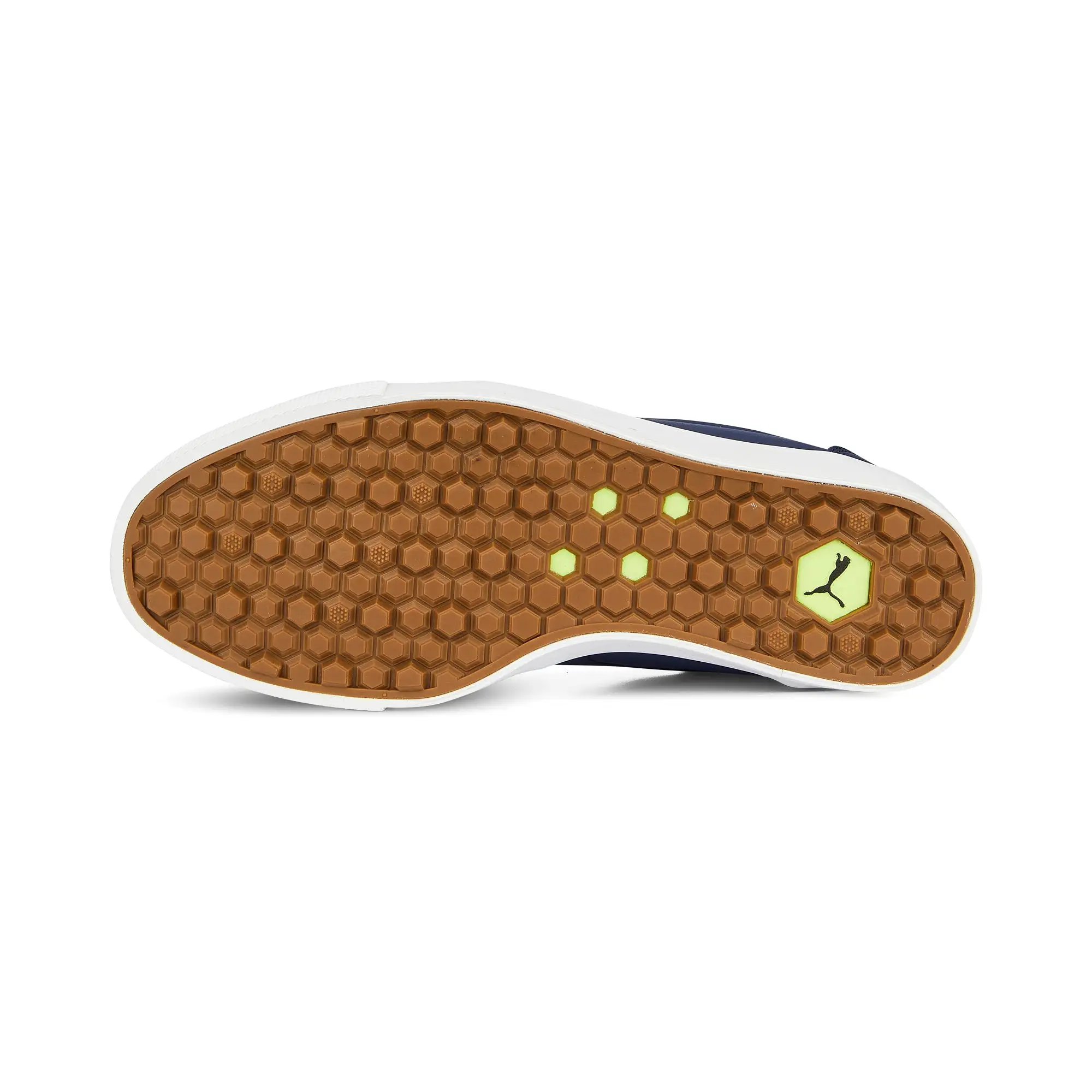 Women's TUSTIN FUSION Slip-On Spikeless Golf Shoes