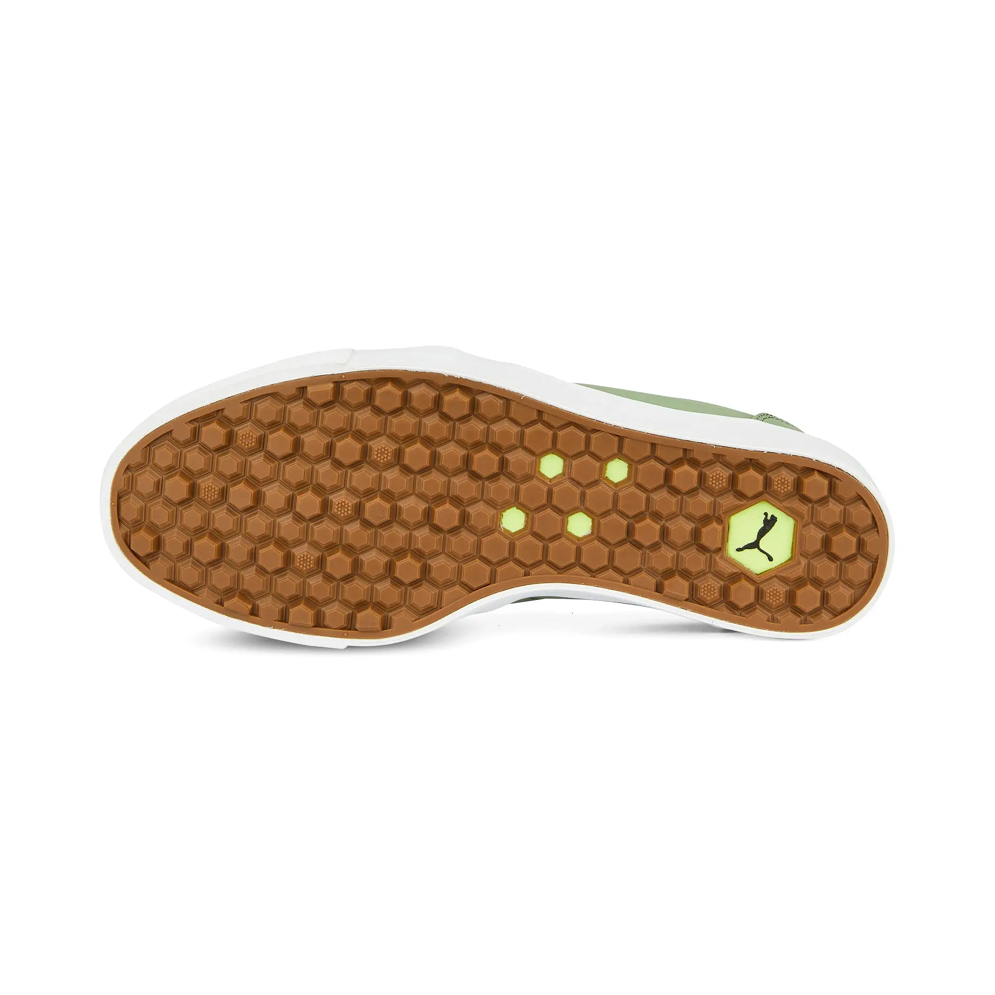 Women's TUSTIN FUSION Slip-On Spikeless Golf Shoes