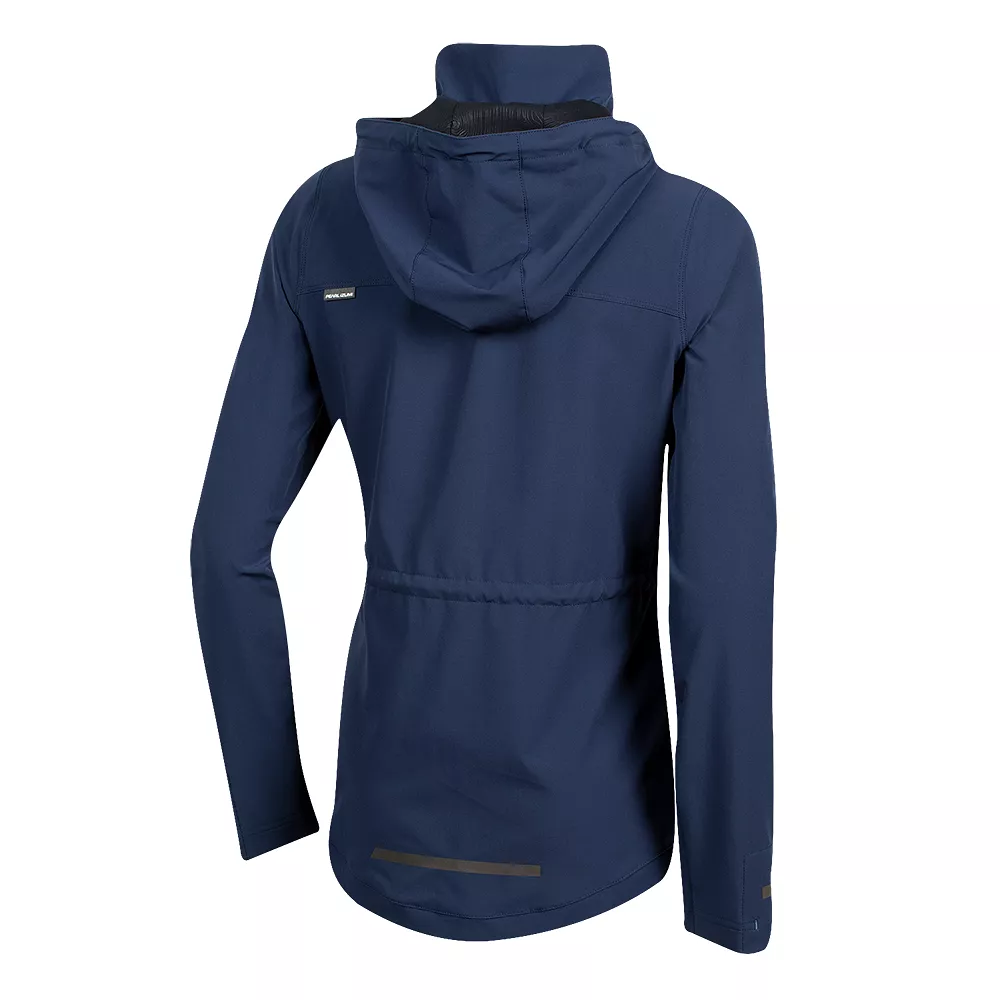 Women's Versa Barrier Jacket