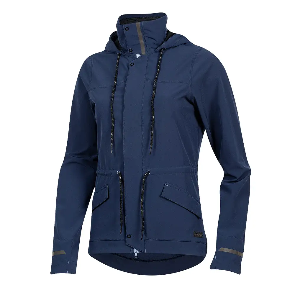 Women's Versa Barrier Jacket