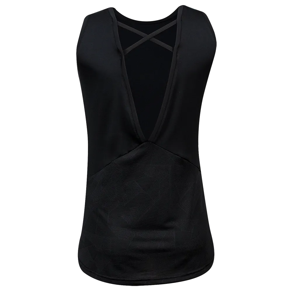 Women's Wander Tank