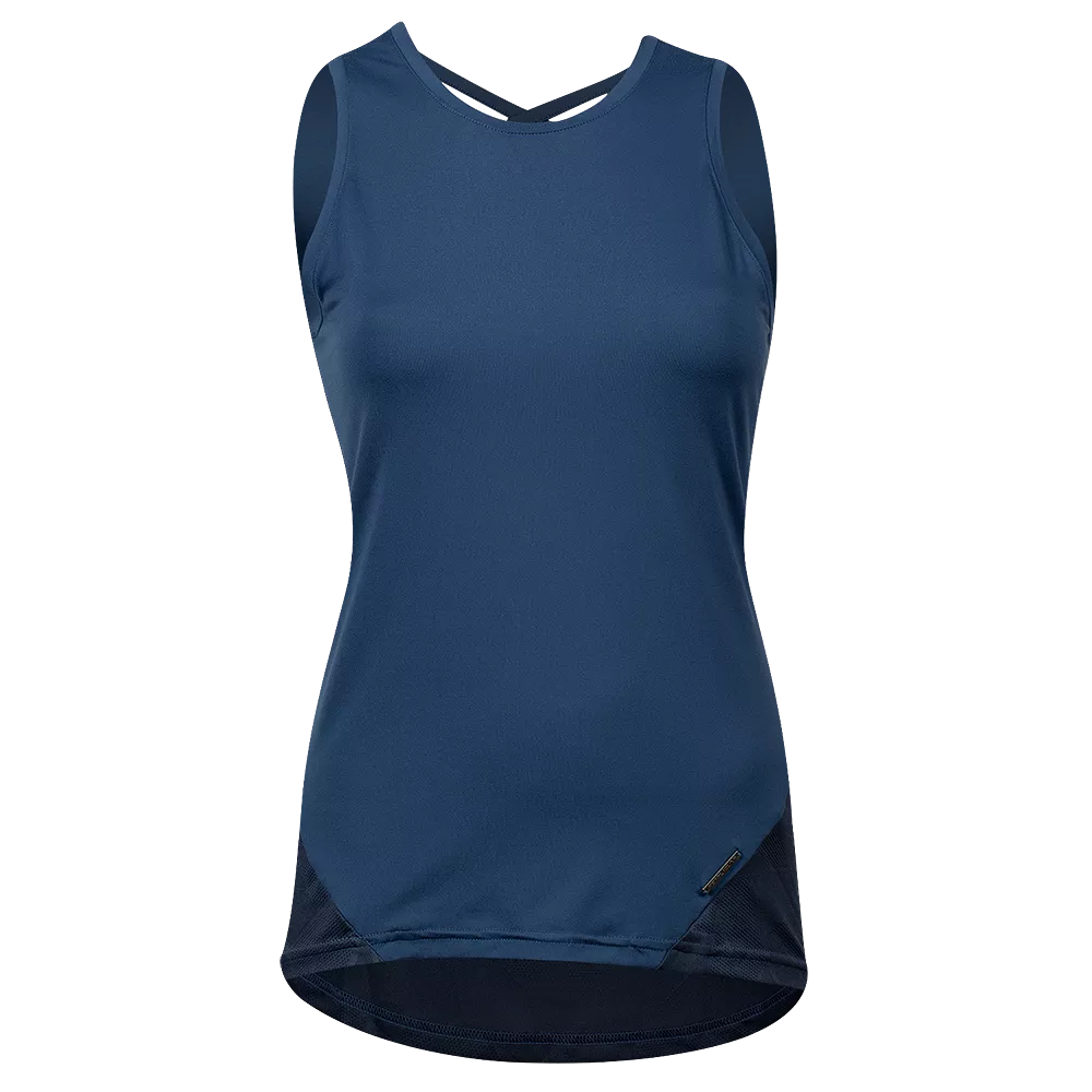 Women's Wander Tank