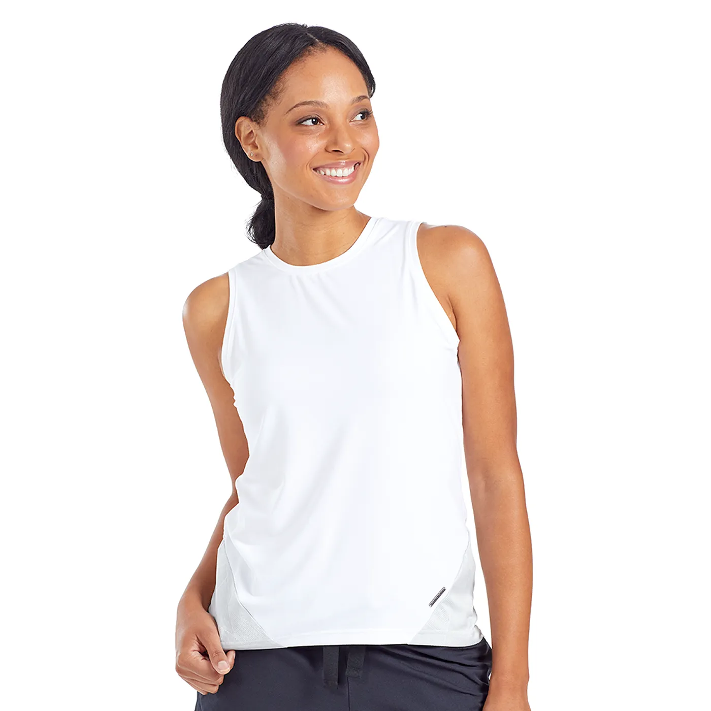 Women's Wander Tank