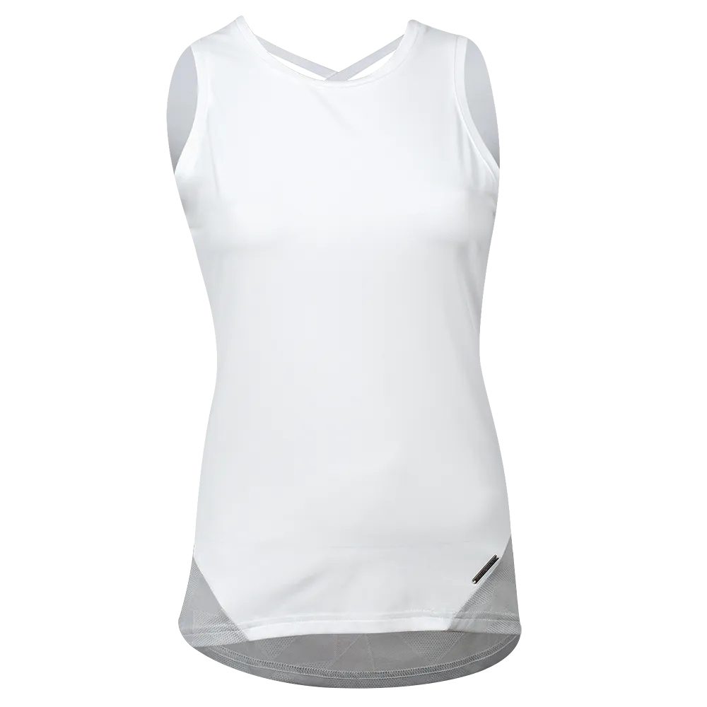 Women's Wander Tank