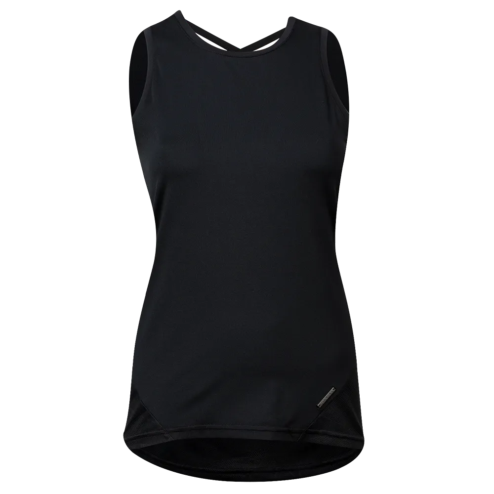 Women's Wander Tank