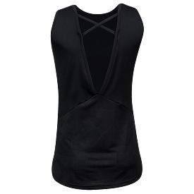 Women's Wander Tank