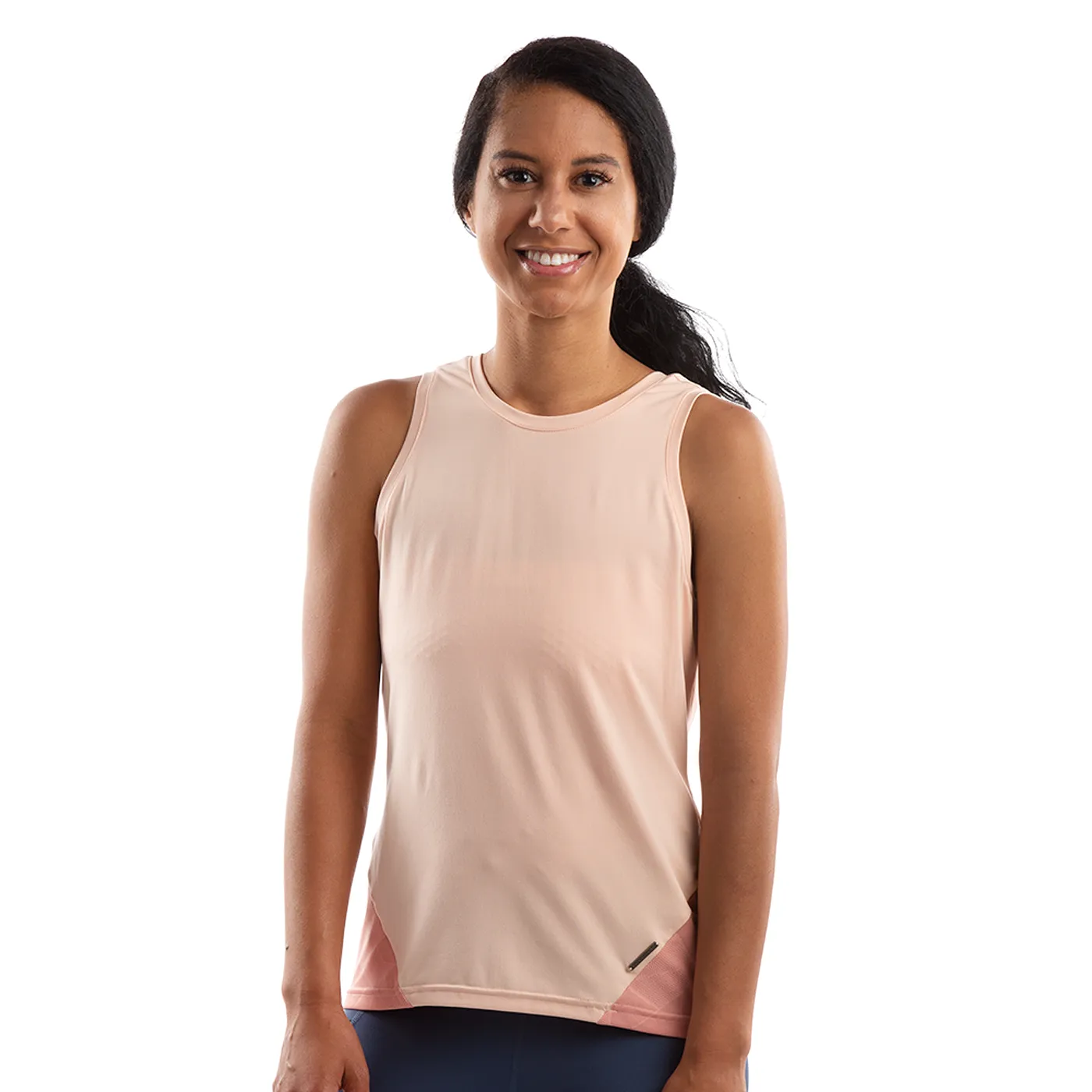 Women's Wander Tank