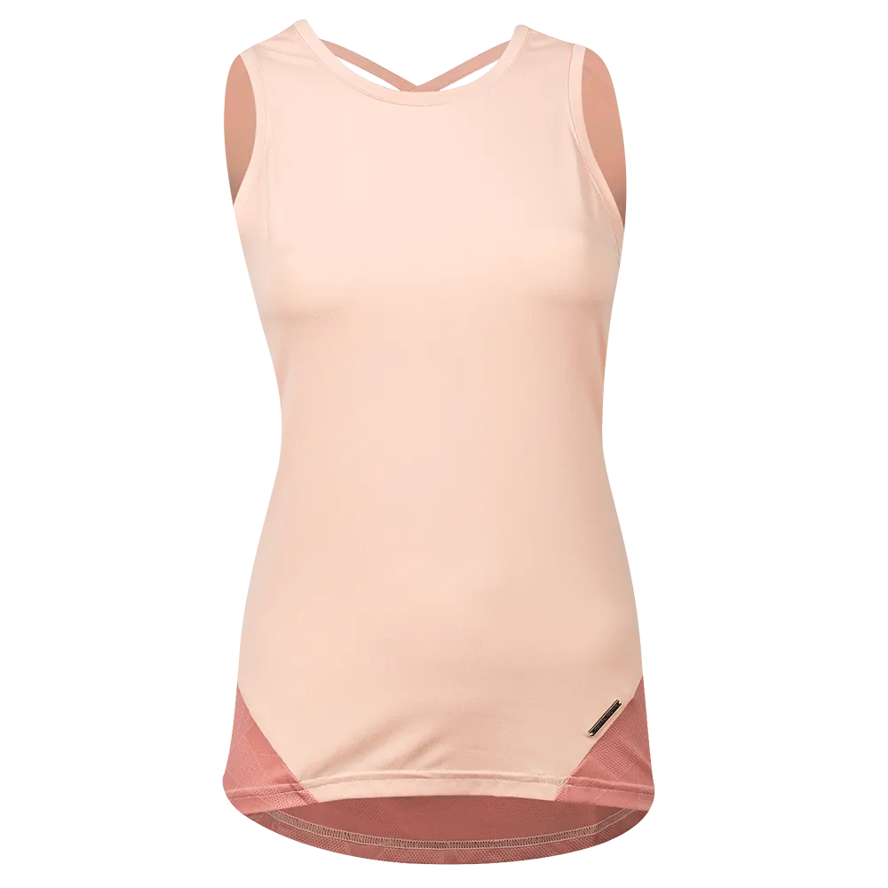 Women's Wander Tank