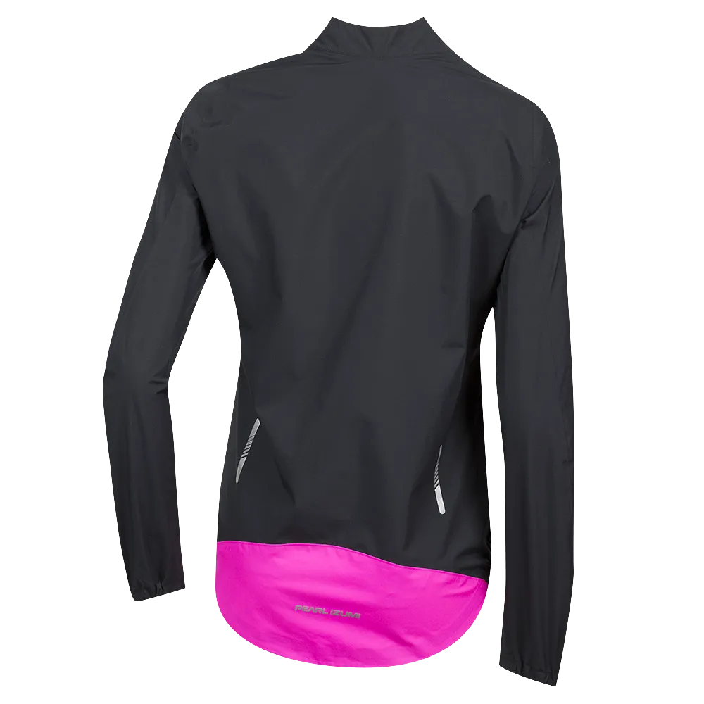 Women's WxB Jacket