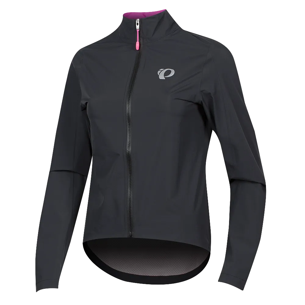 Women's WxB Jacket