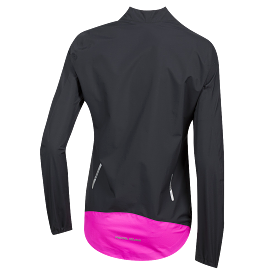 Women's WxB Jacket