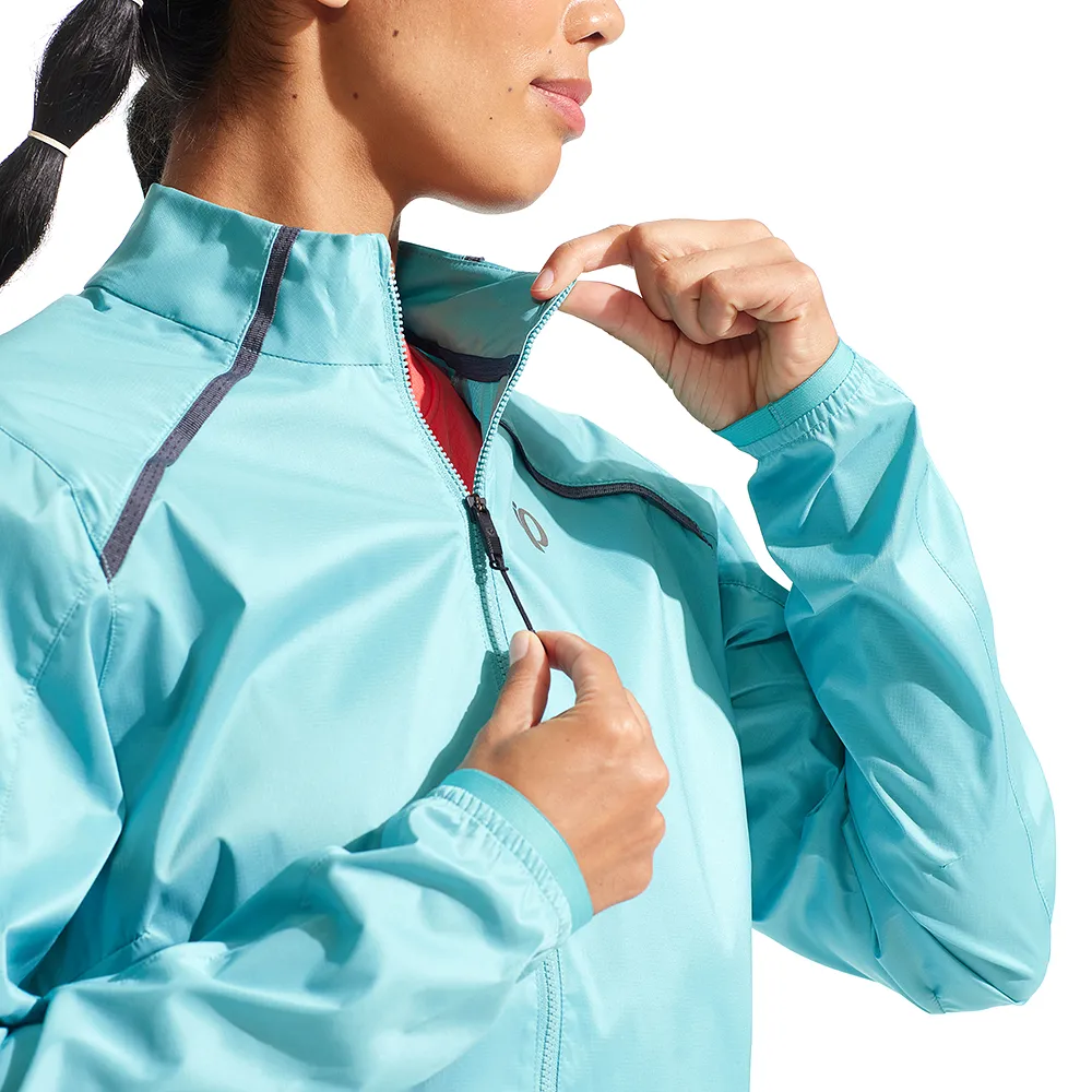 Women's Zephrr Barrier Jacket